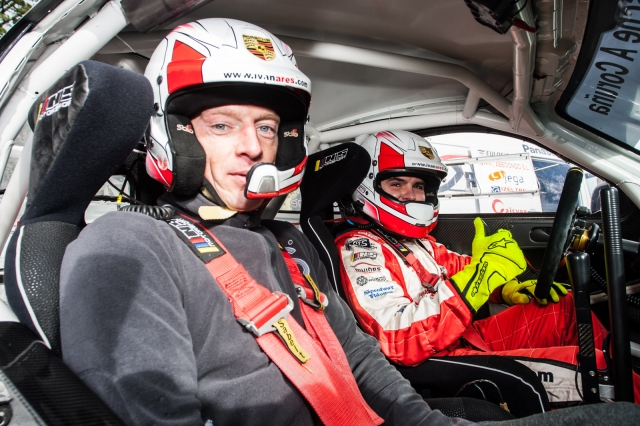 001 test ares racing febrero 2016 032